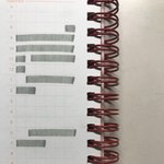 [NCT즌] 오늘 쪼매 갓<b>생살</b>다옴