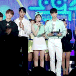 [모두드루와] 에스<b>쿱스</b> 왜이럼?