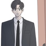[댓글부탁해] 미친 나 바른연애길잡이 처음 봤는데