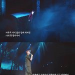[시아<b>준수</b>] 김준수 뮤지컬데뷔 11주년 축하해