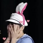 [NCT즌] 마크야 난 오늘 아무것도 안 본거다