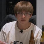 [방탄소년단] 멤들을 <b>임티</b>로 표현하면?