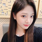<b>닝닝</b> 파는애 없냐
