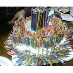 [<b>유후</b>] 오늘은 내 생일