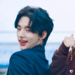 울<b>현진</b>잉
