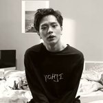 [BTOB] 다들 설레는 꿈 꿨구나..