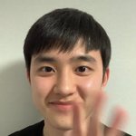 [<b>경수</b>] 하 브이앱 깔려 있었는데