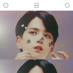 [더보이즈] 김영훈 셀카 <b>소다</b>랜다...