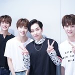 [NCT즌] 바람피는 느낌 <b>아시나</b>요