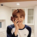 또 할게 추천 마니 해죠서 기분 <b>조타</b>❤️❤️