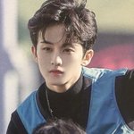 [NCT즌] 내새끼는 <b>전역</b>하고 추팔 못해서 어떡해ㅠ