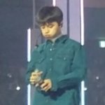 도견수 조카 귀여운 짤 보고가라