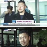 [댓글부탁해] 연예인 <b>추모</b> 레전드.jpg