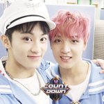[NCT즌] 난 <b>이</b> 사진 진짜 그냥 뭔가 웃겨