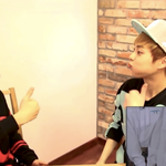 [NCT즌] <b>친목</b>