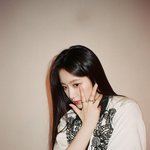 얘들아 <b>슈화</b> 좀 예쁘게 봐줘라ㅠㅠ