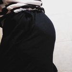 원래 사람 배는 이정도 나와야 <b>정상</b> 아닌가