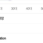 <b>세훈</b> 보정계가 close  cancellation