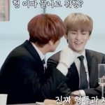 [NCT즌] 이거 솔직히 동엯이 <b>사심</b> 좀 담겼었다