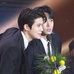 [NCT즌] <b>재도</b>