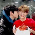 [NCT즌] <b>재도</b>