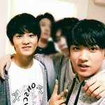 [NCT즌] 떡잎부터 <b>남다름</b>