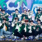 [트레저] 트레저 잘 크고 있어서 뿌듯하다! 성공기원 56일차