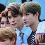 [NCT즌] <b>그림체</b> 걍 에이스침대