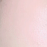 [댓글부탁해] 이런 블러셔 <b>뭔</b>톤이야?