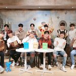 [트레저] <b>외국인</b> 팬분들이, 사랑한디!