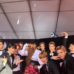 [NCT즌] 이때 단체 셀카 있는사람 제발 <b>plz</b>...