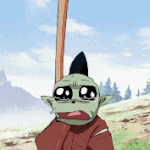 곧 재수학원 <b>입학</b> 하는 사람