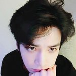 [더보이즈] 얘들아 너네 <b>평생</b> 더비할거지~^^