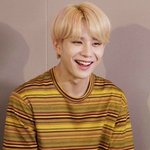 [NCT정우] 정우 일본앨범 <b>화이</b>링