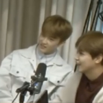 [NCT즌] 맠동은 이 <b>영상</b>으로 정리 됨
