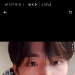 [이것좀봐줘] <b>이</b> 남<b>돌</b> 누구야?