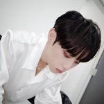 04년생 18살 김선우