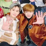 [NCT즌] 흥 잼정 왜 <b>취</b> ㅈ 하냐?