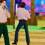 [방탄소년단] 이건 좀