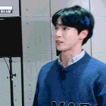[NCT즌] <b>재도</b>