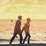 [NCT즌] We’ll take you  highway <b>to</b> heaven