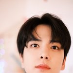 엑소엘 <b>sbn</b>들 얘 셀카 문제점 좀 찾아주셈