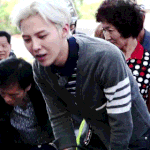 [댓글부탁해] 문제집 <b>pdf</b> 있자너