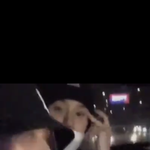 [NCT즌] <b>뷔</b>앱 중에 흑발이면 <b>뷔</b> 해달라니깐 눈치보다 스윽 해주는