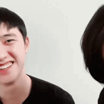 [EXO] 잘<b>자라</b>