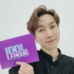 [BTOB] 깐머<b>vs</b>덮머