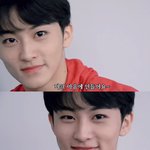 [NCT즌] 내가 좋아하는 마크짤