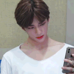 스테이 없닝