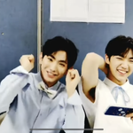 <b>안형</b>섭 겨털사건