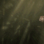 [진격의거인] 료오오우우테니<b>와아</b> 글로오리이아아아